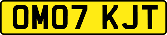 OM07KJT