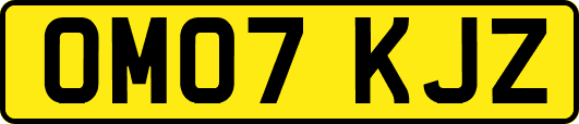 OM07KJZ