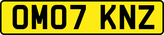 OM07KNZ