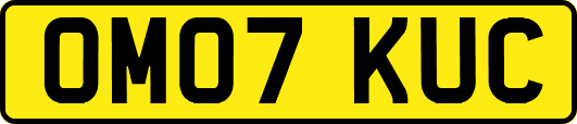 OM07KUC