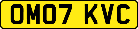 OM07KVC
