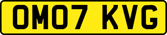 OM07KVG