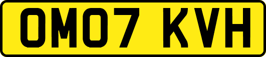 OM07KVH