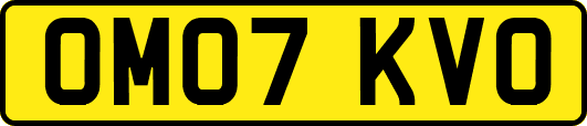 OM07KVO
