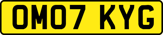 OM07KYG