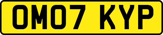OM07KYP
