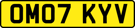 OM07KYV
