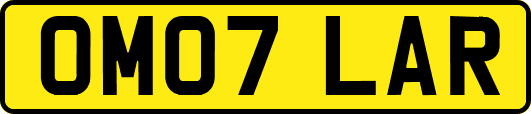 OM07LAR