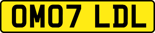 OM07LDL