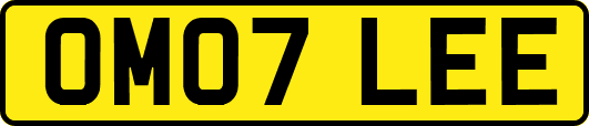 OM07LEE