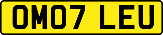 OM07LEU