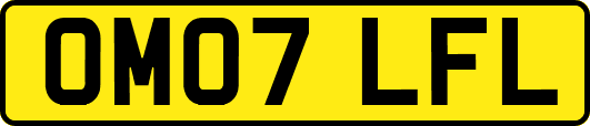 OM07LFL