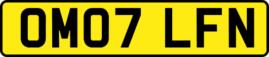 OM07LFN