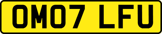 OM07LFU