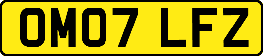 OM07LFZ