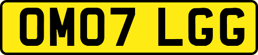 OM07LGG