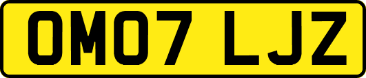 OM07LJZ