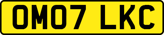 OM07LKC