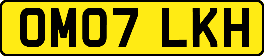 OM07LKH