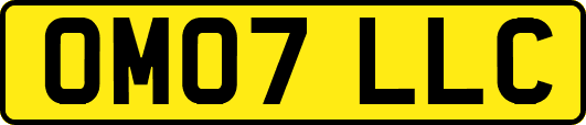 OM07LLC