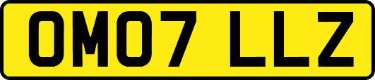 OM07LLZ