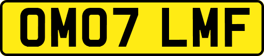 OM07LMF