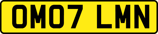 OM07LMN