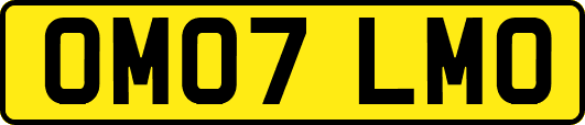 OM07LMO