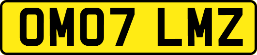 OM07LMZ