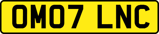 OM07LNC