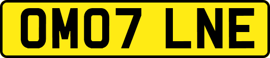 OM07LNE