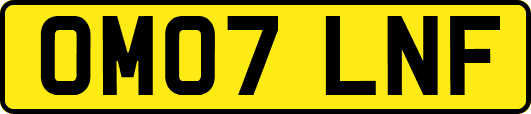 OM07LNF