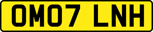 OM07LNH