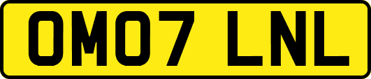 OM07LNL
