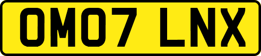 OM07LNX