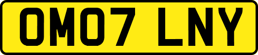 OM07LNY