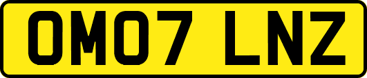 OM07LNZ