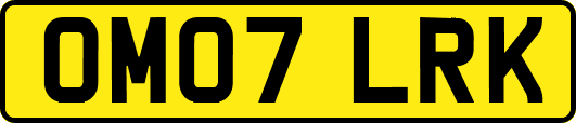 OM07LRK