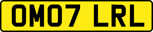 OM07LRL