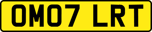 OM07LRT
