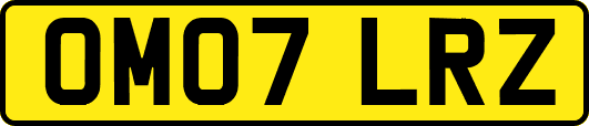 OM07LRZ