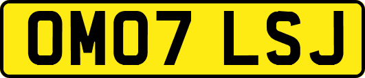 OM07LSJ