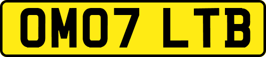 OM07LTB