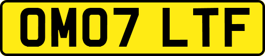 OM07LTF