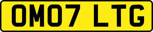 OM07LTG