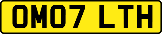 OM07LTH