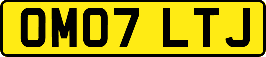 OM07LTJ