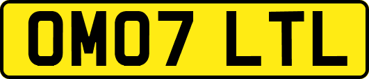 OM07LTL