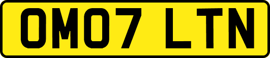 OM07LTN
