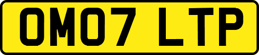 OM07LTP